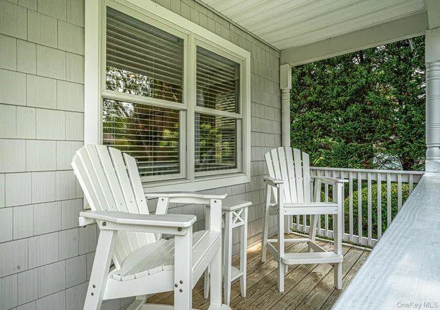 Photo 3 of Single family home for sale at 26 River Ave, Southampton, NY 11941 | MLS# 1033696 | Listing updated on 2026-09-19