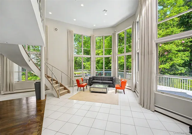 Photo 4 of Single family home for sale at 6 The Maples, North Hempstead, NY 11576 | MLS# 1033823 | Listing updated on 2026-09-28