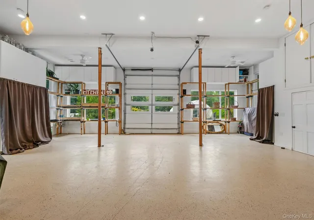 Photo 1 of Single family home for sale at 985 Cold Spring Rd, Forestburgh, NY 12777 | MLS# 1033833 | Listing updated on 2026-09-13