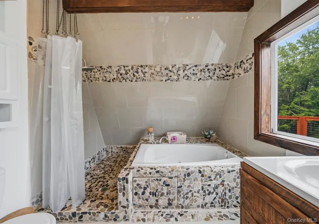 Photo 2 of Single family home for sale at 985 Cold Spring Rd, Forestburgh, NY 12777 | MLS# 1033833 | Listing updated on 2026-09-13