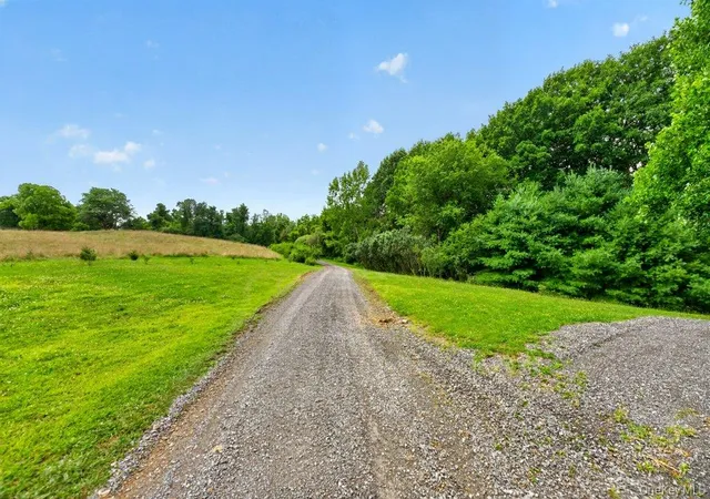 Photo 2 of Single family home for sale at 2640 State Route 203 #Stop 1, Kinderhook, NY 12184 | MLS# 1033838 | Listing updated on 2026-09-11