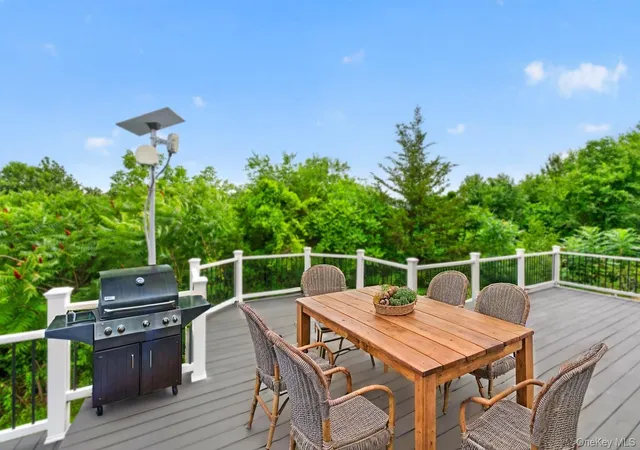 Photo 4 of Single family home for sale at 2640 State Route 203 #Stop 1, Kinderhook, NY 12184 | MLS# 1033838 | Listing updated on 2026-09-11
