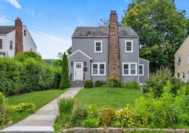 Single family home for sale at 42 Stratford Rd, Scarsdale, NY 10583 | MLS# 1033850
