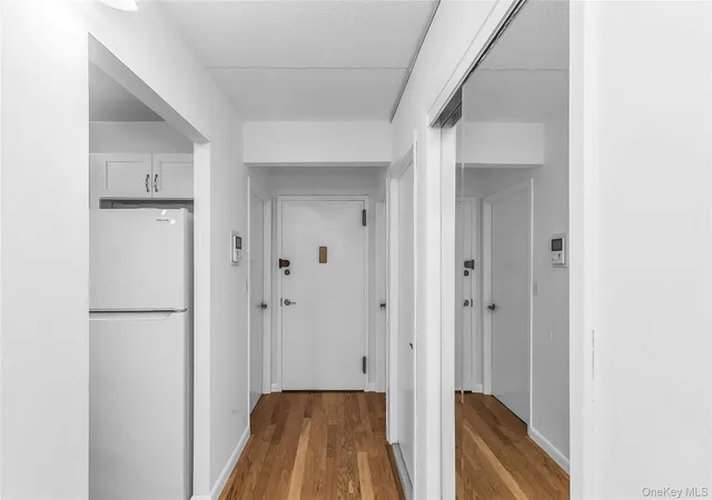 Photo 3 of Condo for sale at 800 Willis Ave #105, North Hempstead, NY 11507 | MLS# 1033885 | Listing updated on 2026-09-10
