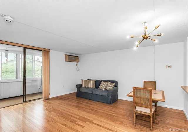 Photo 3 of Condo for sale at 800 Willis Ave #105, North Hempstead, NY 11507 | MLS# 1033885 | Listing updated on 2026-10-07