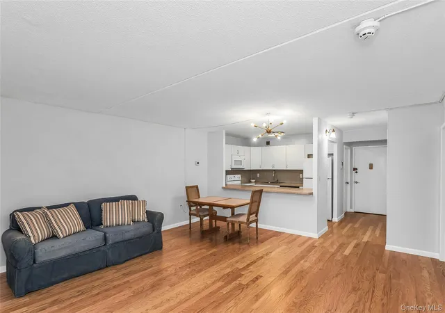 Photo 4 of Condo for sale at 800 Willis Ave #105, North Hempstead, NY 11507 | MLS# 1033885 | Listing updated on 2026-10-07