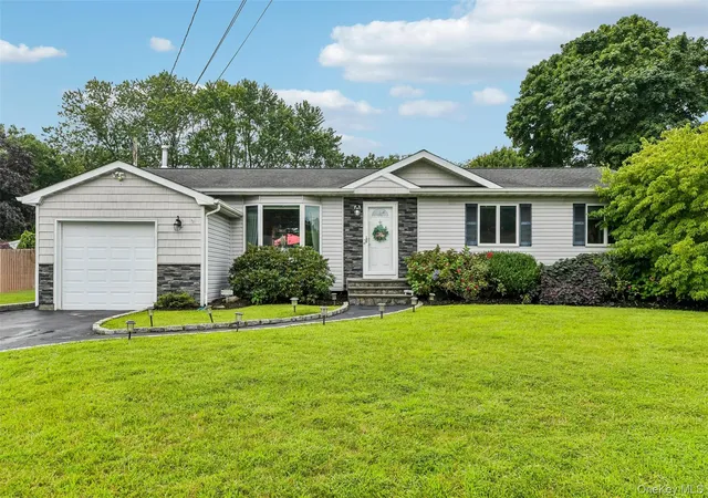 Photo 1 of Sale Pending at 38 Nathan Dr, Islip, NY 11716 | MLS# 1033901 | Listing updated on 2026-09-10