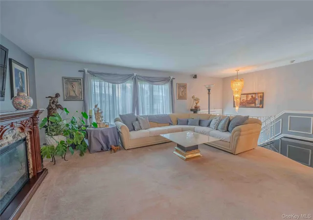 Photo 3 of Single family home for sale at 3232 Ocean Harbor Dr, Hempstead, NY 11572 | MLS# 1033922 | Listing updated on 2026-09-19