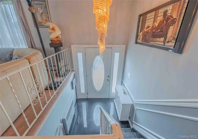Photo 4 of Single family home for sale at 3232 Ocean Harbor Dr, Hempstead, NY 11572 | MLS# 1033922 | Listing updated on 2026-09-26