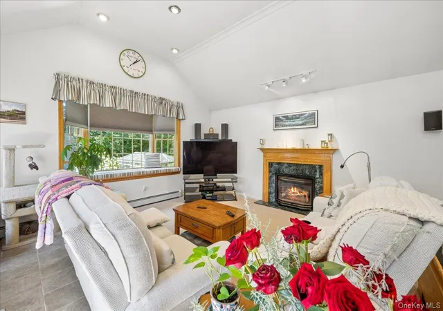Photo 2 of Sale Pending at 28 Winthrop Dr, Cortlandt, NY 10567 | MLS# 1033960 | Listing updated on 2026-10-04