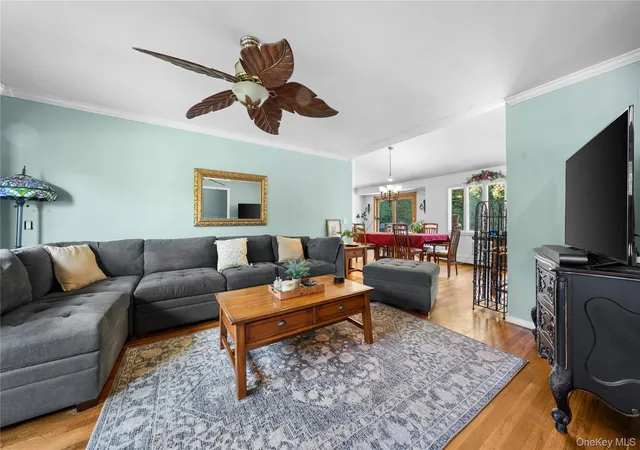 Photo 3 of Single family home for sale at 23 Charmian St, Huntington, NY 11746 | MLS# 1034006 | Listing updated on 2026-09-25