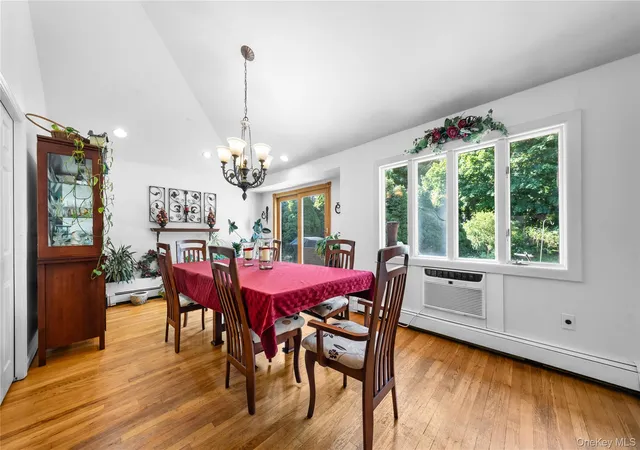 Photo 4 of Single family home for sale at 23 Charmian St, Huntington, NY 11746 | MLS# 1034006 | Listing updated on 2026-09-25