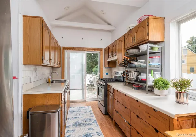 Photo 3 of Single family home for sale at 1135 Ruth Pl, Hempstead, NY 11710 | MLS# 1034022 | Listing updated on 2026-09-19