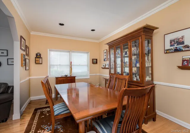 Photo 4 of Single family home for sale at 1135 Ruth Pl, Hempstead, NY 11710 | MLS# 1034022 | Listing updated on 2026-09-19