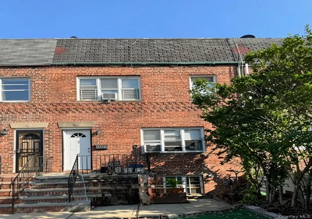 Multi family home for sale at 8508 67th Road, New York, NY 11374 | MLS# 1034036