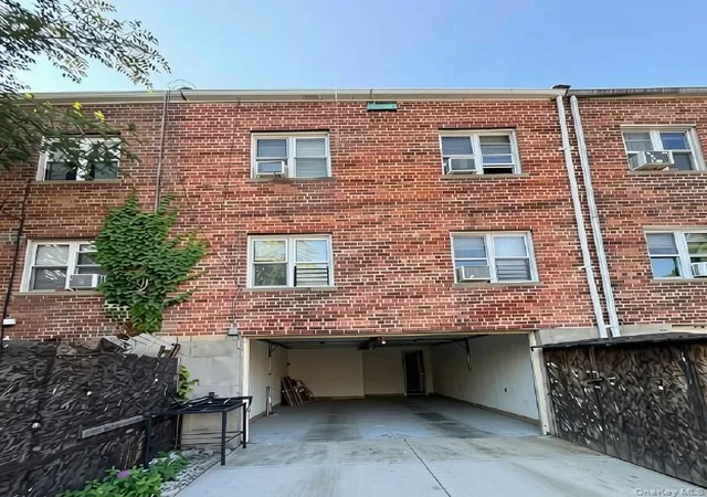 Photo 1 of House for sale at 8508 67th Road, New York, NY 11374 | MLS# 1034036 | Listing updated on 2026-09-14