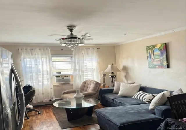 Photo 2 of House for sale at 8508 67th Road, New York, NY 11374 | MLS# 1034036 | Listing updated on 2026-09-14