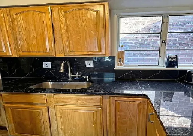 Photo 3 of House for sale at 8508 67th Road, New York, NY 11374 | MLS# 1034036 | Listing updated on 2026-09-14