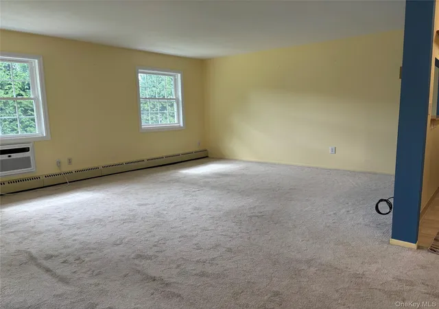 Photo 3 of House for sale at 460 Old Town Rd #26M, Brookhaven, NY 11776 | MLS# 1034235 | Listing updated on 2026-09-23
