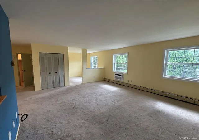 Photo 4 of House for sale at 460 Old Town Rd #26M, Brookhaven, NY 11776 | MLS# 1034235 | Listing updated on 2026-09-23