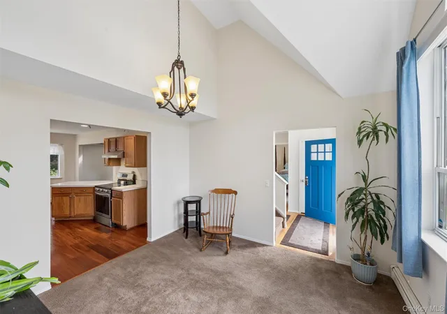 Photo 2 of Sale Pending at 7 Jarvis Ln, Brookhaven, NY 11934 | MLS# 1034267 | Listing updated on 2026-09-14