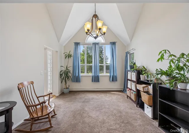 Photo 3 of Sale Pending at 7 Jarvis Ln, Brookhaven, NY 11934 | MLS# 1034267 | Listing updated on 2026-09-14