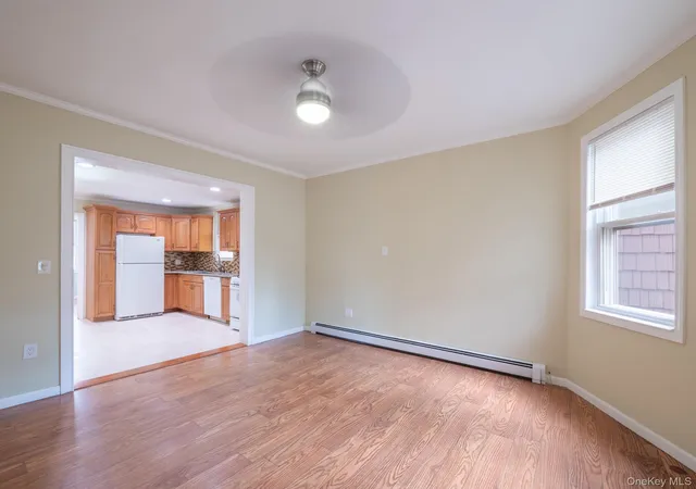 Multi family home for sale at 1315 130th Street, New York, NY 11356 | MLS# 1034310