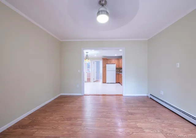 Photo 1 of House for sale at 1315 130th Street, New York, NY 11356 | MLS# 1034310 | Listing updated on 2026-09-27