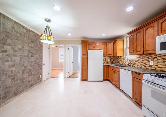 Photo 2 of House for sale at 1315 130th Street, New York, NY 11356 | MLS# 1034310 | Listing updated on 2026-09-27