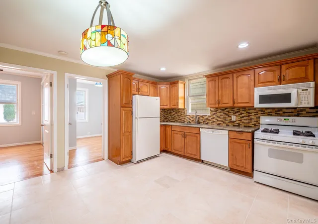 Photo 3 of House for sale at 1315 130th Street, New York, NY 11356 | MLS# 1034310 | Listing updated on 2026-09-27