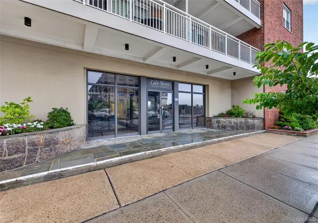Photo 2 of Condo for sale at 855 E Broadway #5G, Long Beach, NY 11561 | MLS# 1034321 | Listing updated on 2026-09-13