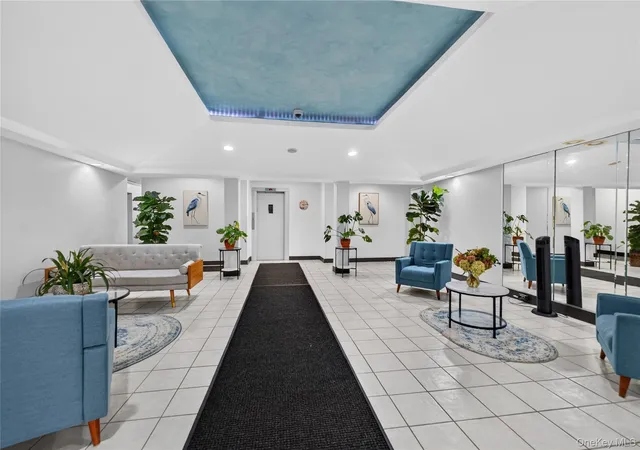 Photo 3 of Condo for sale at 855 E Broadway #5G, Long Beach, NY 11561 | MLS# 1034321 | Listing updated on 2026-09-13