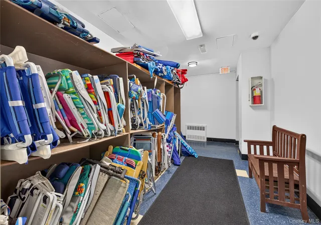 Photo 4 of Sale Pending at 855 E Broadway #5G, Long Beach, NY 11561 | MLS# 1034321 | Listing updated on 2026-09-28