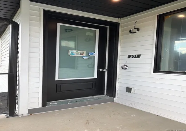 Photo 2 of Condo for sale at 338 Lake Shore Dr #102, Monroe, NY 10950 | MLS# 1034326 | Listing updated on 2026-09-09