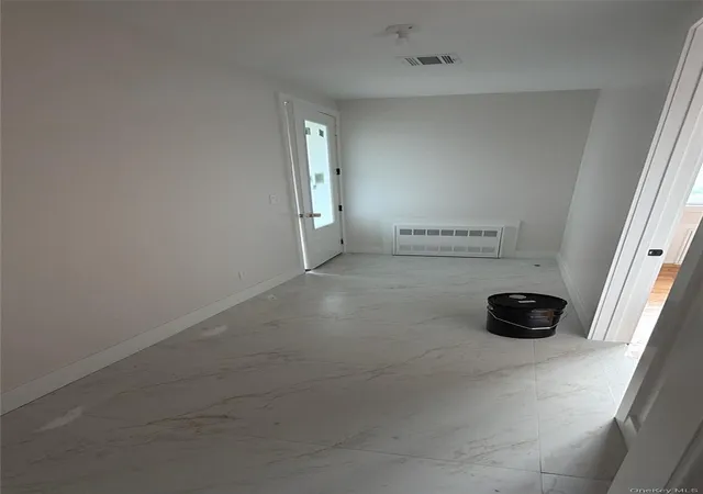 Photo 3 of Condo for sale at 338 Lake Shore Dr #102, Monroe, NY 10950 | MLS# 1034326 | Listing updated on 2026-09-09