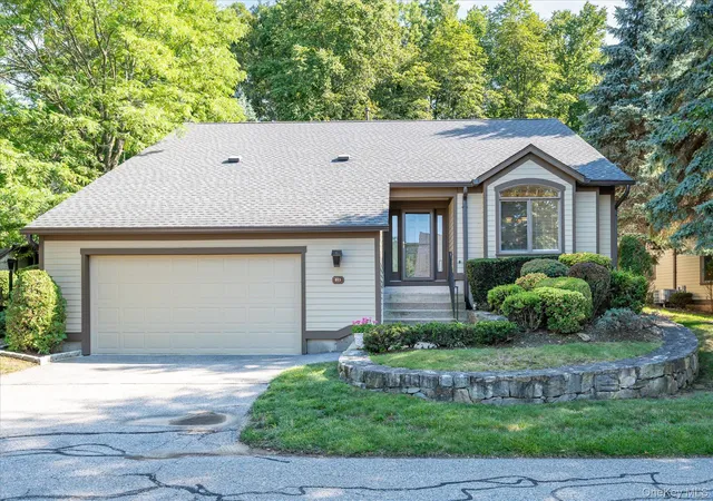 Condo for sale at 813 Heritage Hills, Somers, NY 10589 | MLS# 1034338