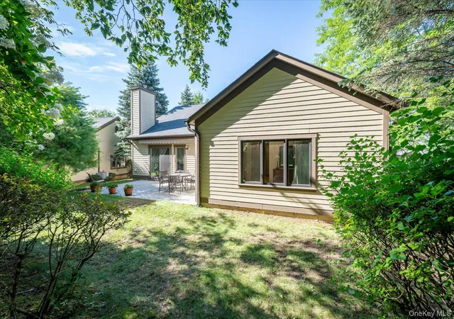 Photo 32 of Condo for sale at 813 Heritage Hills, Somers, NY 10589 | MLS# 1034338 | Listing updated on 2026-10-03