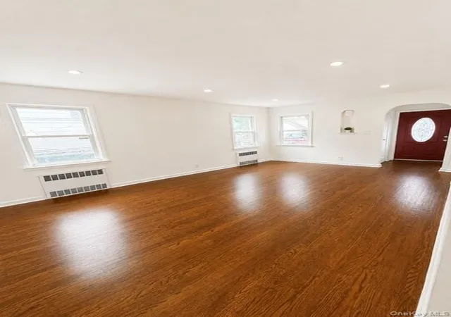 Photo 1 of Single family home for sale at 12031 219th Street, New York, NY 11411 | MLS# 1034340 | Listing updated on 2026-09-13