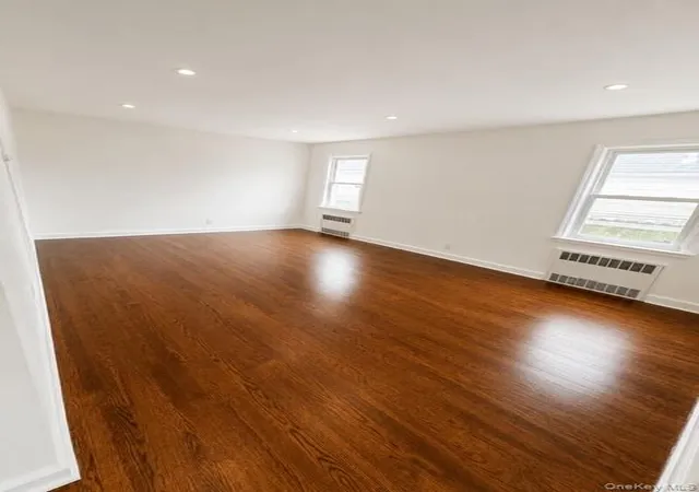 Photo 2 of Single family home for sale at 12031 219th Street, New York, NY 11411 | MLS# 1034340 | Listing updated on 2026-09-13