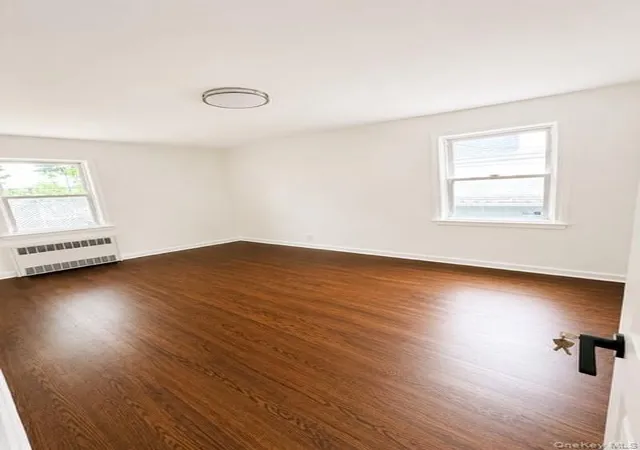 Photo 4 of Single family home for sale at 12031 219th Street, New York, NY 11411 | MLS# 1034340 | Listing updated on 2026-09-13