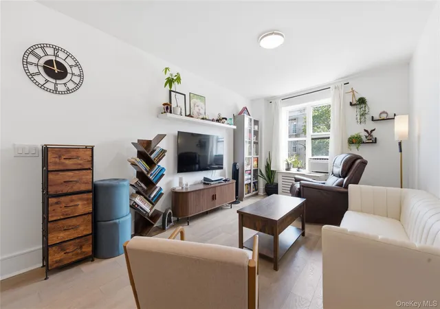Photo 1 of Condo for sale at 148-09 Northern Blvd #3C, New York, NY 11354 | MLS# 1034426 | Listing updated on 2026-09-30