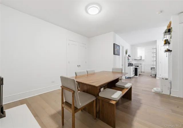 Photo 3 of Condo for sale at 148-09 Northern Blvd #3C, New York, NY 11354 | MLS# 1034426 | Listing updated on 2026-09-30