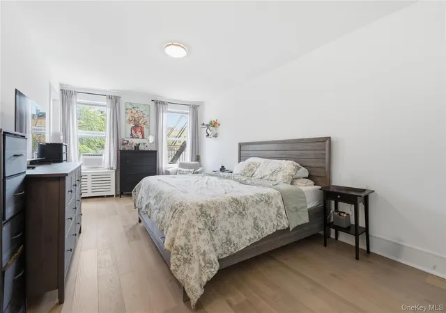 Photo 4 of Condo for sale at 148-09 Northern Blvd #3C, New York, NY 11354 | MLS# 1034426 | Listing updated on 2026-09-30