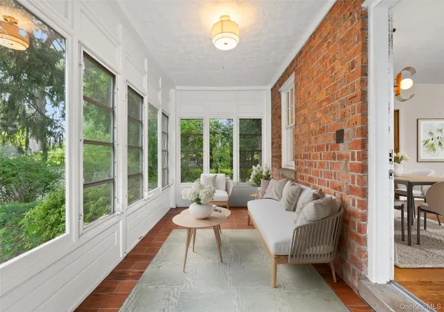 Photo 4 of Sale Pending at 210 Aka 206 Hollywood Ave, Yonkers, NY 10707 | MLS# 1034450 | Listing updated on 2026-09-11