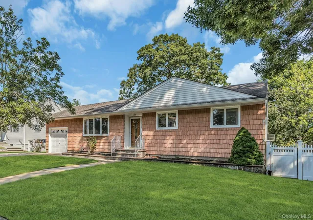 Photo 2 of Sale Pending at 50 Jerome St, Babylon, NY 11757 | MLS# 1034488 | Listing updated on 2026-10-01