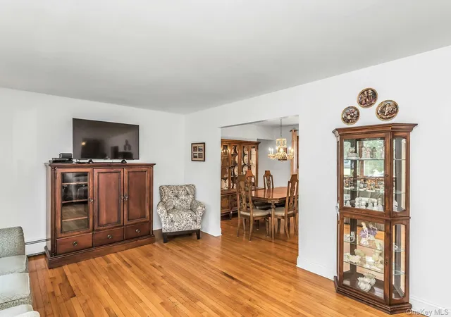 Photo 3 of Sale Pending at 50 Jerome St, Babylon, NY 11757 | MLS# 1034488 | Listing updated on 2026-10-01
