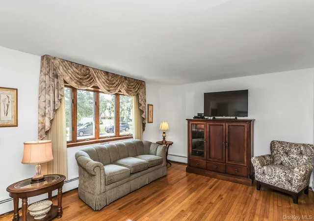 Photo 3 of Sale Pending at 50 Jerome St, Babylon, NY 11757 | MLS# 1034488 | Listing updated on 2026-10-01