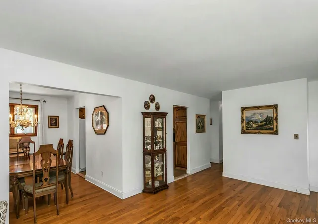 Photo 4 of Sale Pending at 50 Jerome St, Babylon, NY 11757 | MLS# 1034488 | Listing updated on 2026-10-01