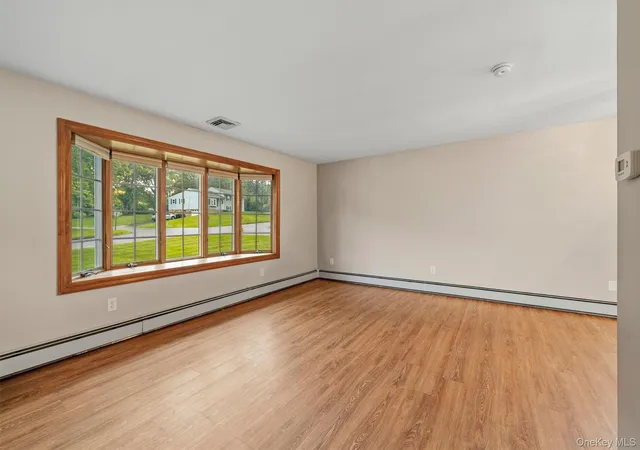 Photo 3 of Sale Pending at 30 Lancer Dr, Newburgh (town), NY 12550 | MLS# 1034589 | Listing updated on 2026-09-11