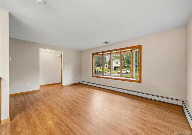 Photo 3 of Sale Pending at 30 Lancer Dr, Newburgh (town), NY 12550 | MLS# 1034589 | Listing updated on 2026-09-11